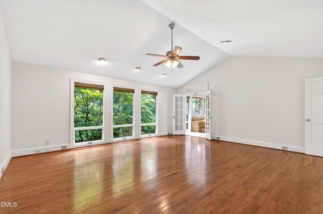1117 Bentham Drive, Raleigh, NC 27614