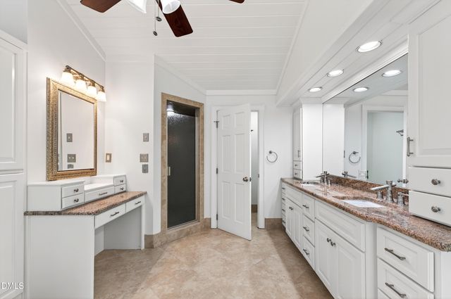 1117 Bentham Drive, Raleigh, NC 27614
