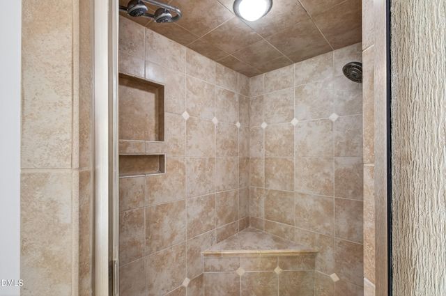 1117 Bentham Drive, Raleigh, NC 27614