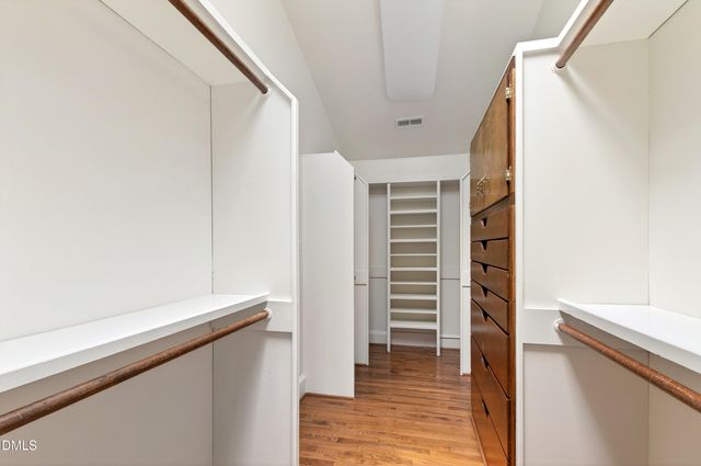 1117 Bentham Drive, Raleigh, NC 27614