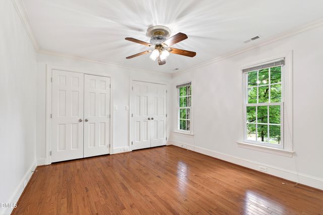 1117 Bentham Drive, Raleigh, NC 27614