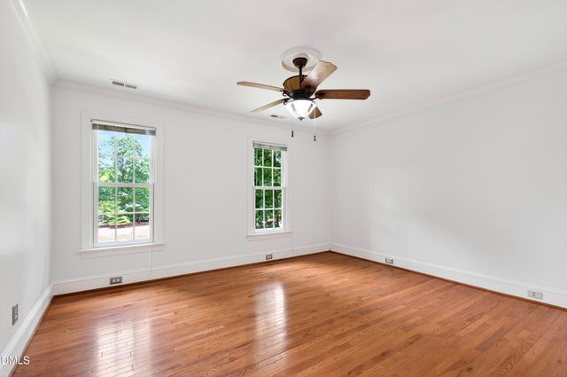 1117 Bentham Drive, Raleigh, NC 27614