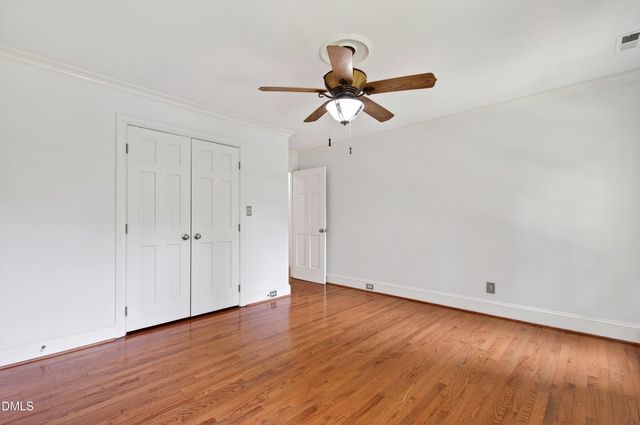 1117 Bentham Drive, Raleigh, NC 27614