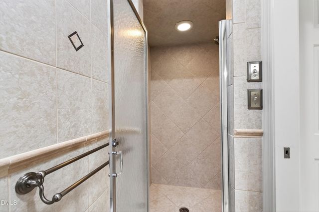 1117 Bentham Drive, Raleigh, NC 27614