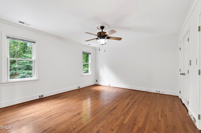 1117 Bentham Drive, Raleigh, NC 27614