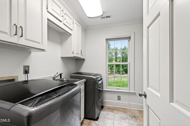 1117 Bentham Drive, Raleigh, NC 27614