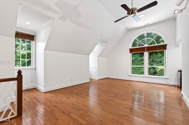 1117 Bentham Drive, Raleigh, NC 27614
