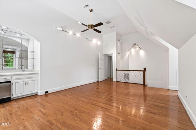 1117 Bentham Drive, Raleigh, NC 27614