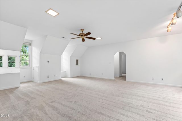1117 Bentham Drive, Raleigh, NC 27614