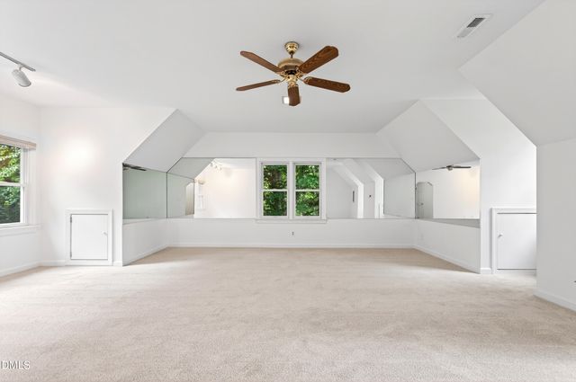 1117 Bentham Drive, Raleigh, NC 27614