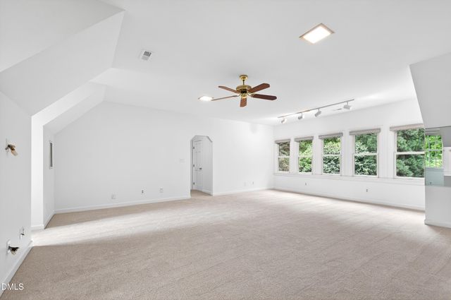 1117 Bentham Drive, Raleigh, NC 27614