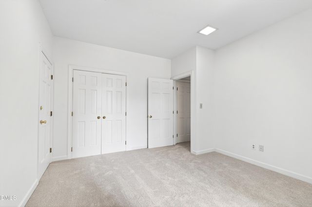 1117 Bentham Drive, Raleigh, NC 27614