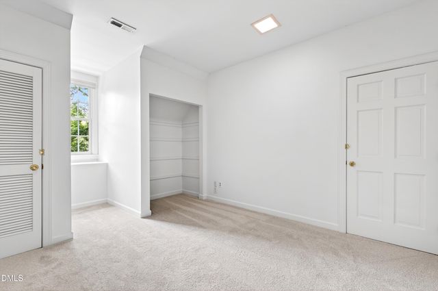 1117 Bentham Drive, Raleigh, NC 27614
