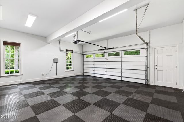 1117 Bentham Drive, Raleigh, NC 27614