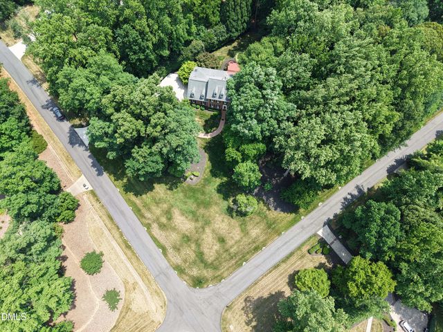 1117 Bentham Drive, Raleigh, NC 27614
