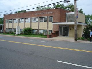 475 White Plains Road, Eastchester, NY 10709