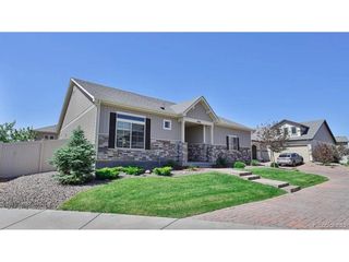 6652 Golden Briar Ln, Colorado Springs, CO 80927
