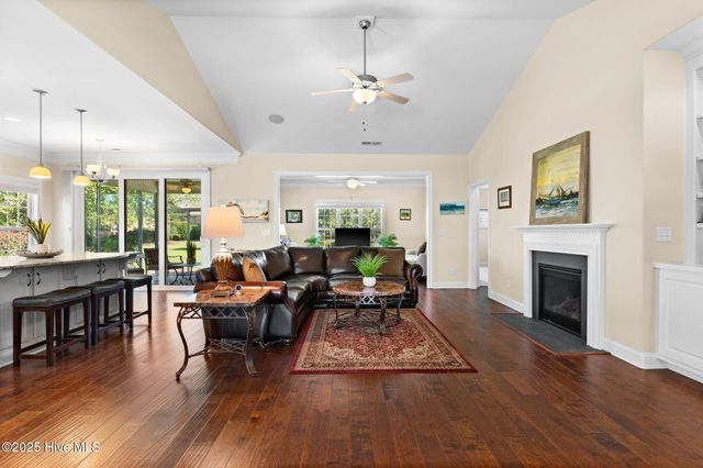 4255 Ashfield Place, Southport, NC 28461