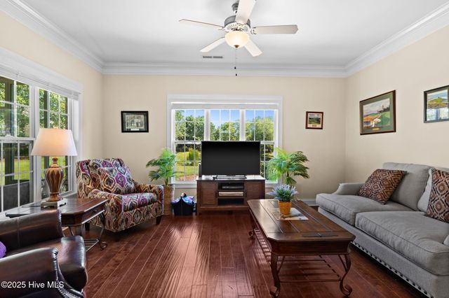 4255 Ashfield Place, Southport, NC 28461