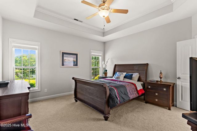 4255 Ashfield Place, Southport, NC 28461