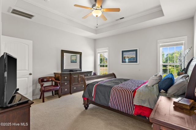 4255 Ashfield Place, Southport, NC 28461