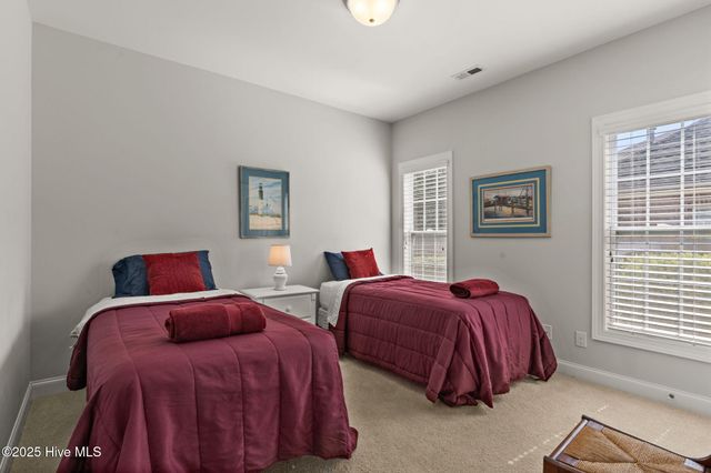 4255 Ashfield Place, Southport, NC 28461