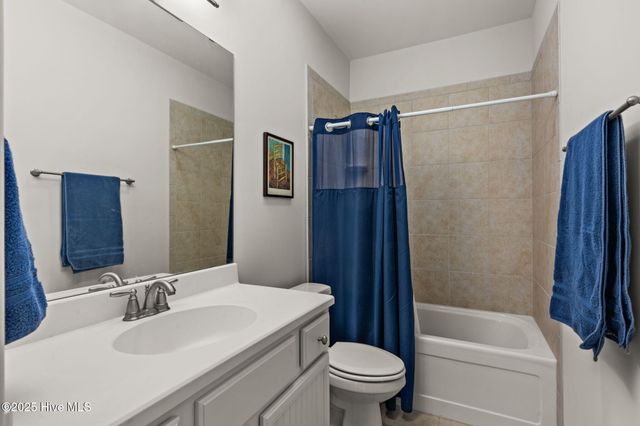 4255 Ashfield Place, Southport, NC 28461