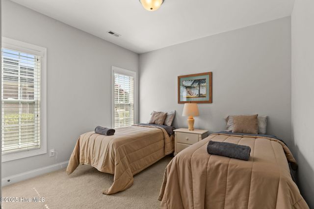 4255 Ashfield Place, Southport, NC 28461