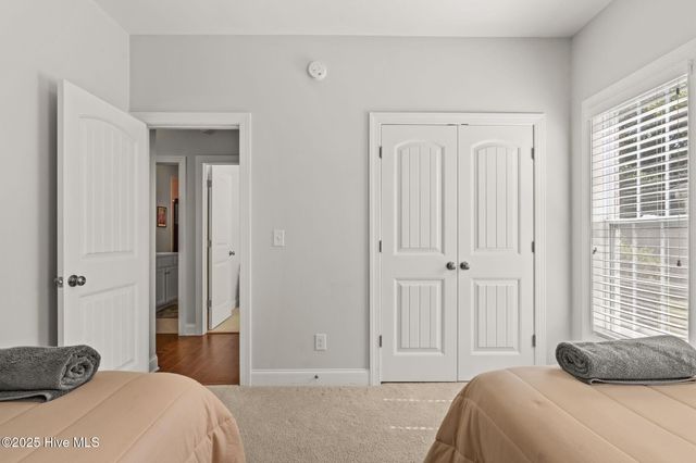 4255 Ashfield Place, Southport, NC 28461