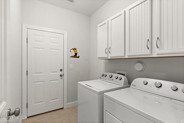 4255 Ashfield Place, Southport, NC 28461