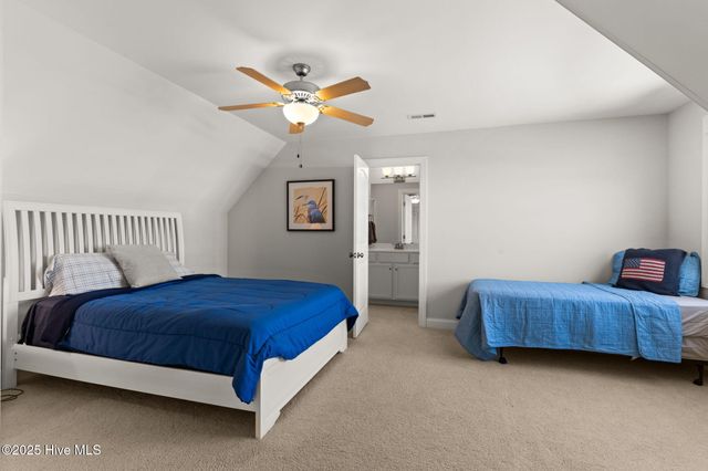 4255 Ashfield Place, Southport, NC 28461