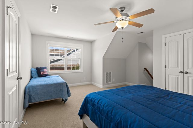 4255 Ashfield Place, Southport, NC 28461