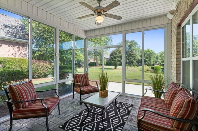 4255 Ashfield Place, Southport, NC 28461