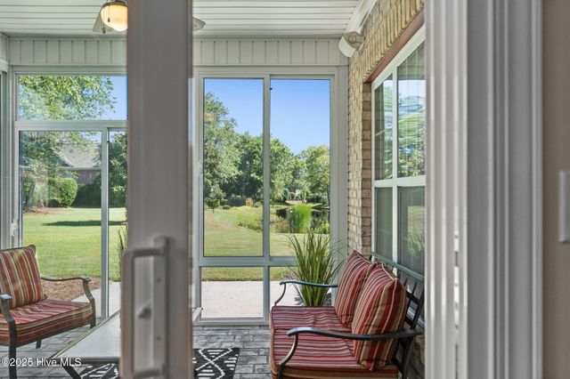 4255 Ashfield Place, Southport, NC 28461