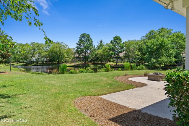 4255 Ashfield Place, Southport, NC 28461