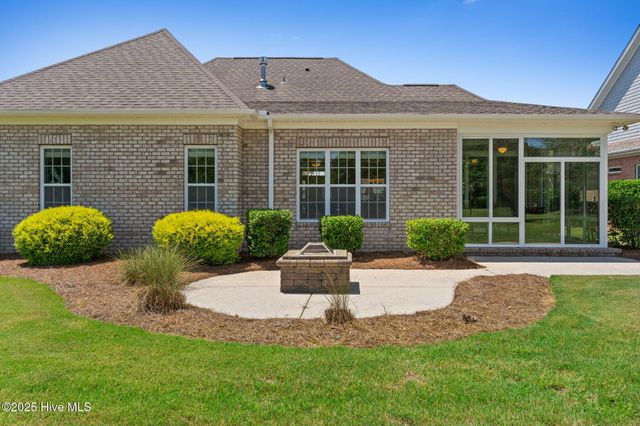 4255 Ashfield Place, Southport, NC 28461