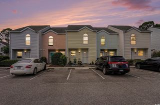 6703 Jefferson Pl Apt G5, Myrtle Beach, SC 29572
