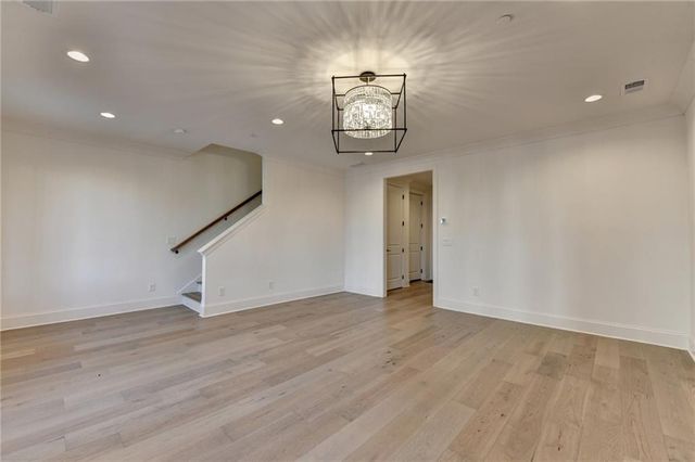 435 Mayfair Court, Alpharetta, GA 30009