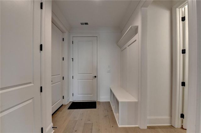 435 Mayfair Court, Alpharetta, GA 30009