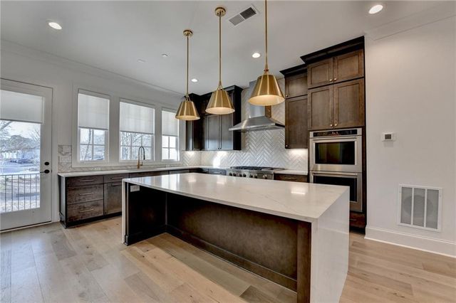 435 Mayfair Court, Alpharetta, GA 30009
