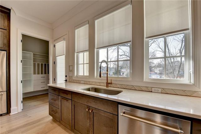 435 Mayfair Court, Alpharetta, GA 30009