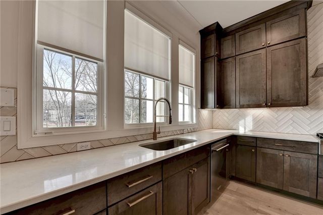 435 Mayfair Court, Alpharetta, GA 30009