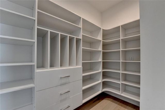 435 Mayfair Court, Alpharetta, GA 30009
