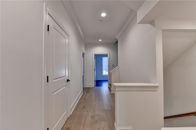 435 Mayfair Court, Alpharetta, GA 30009