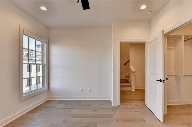 435 Mayfair Court, Alpharetta, GA 30009