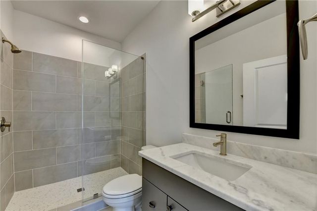 435 Mayfair Court, Alpharetta, GA 30009