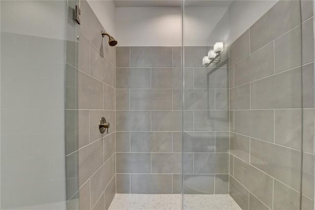 435 Mayfair Court, Alpharetta, GA 30009