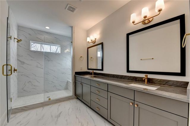 435 Mayfair Court, Alpharetta, GA 30009