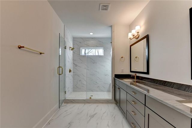 435 Mayfair Court, Alpharetta, GA 30009