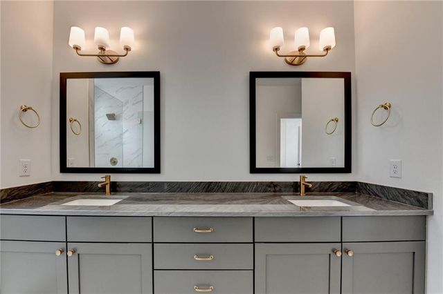 435 Mayfair Court, Alpharetta, GA 30009